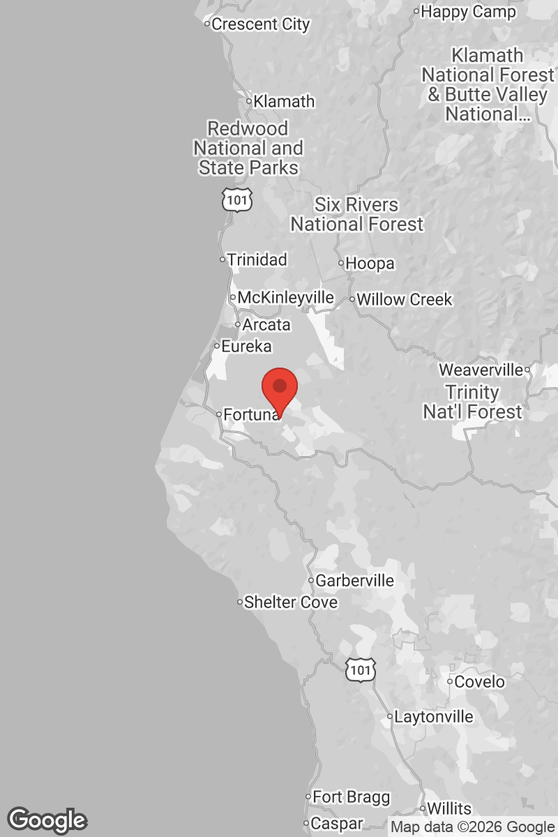 SF Quake Alerts tweet media