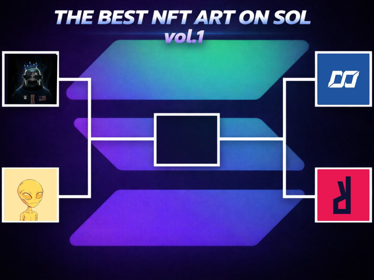 SCEMgtfo tweet media