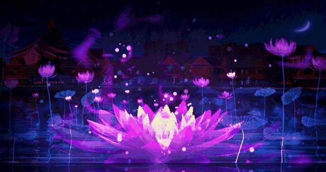 James O Merritt tweet media