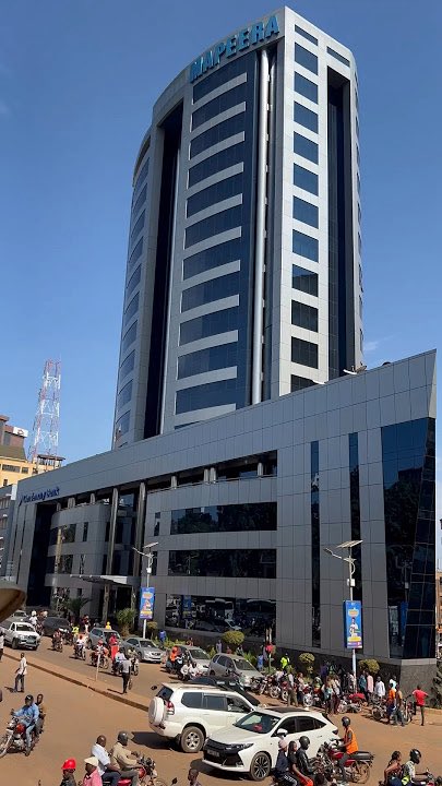 Ensi Egumire Baasi 🥹 tweet media