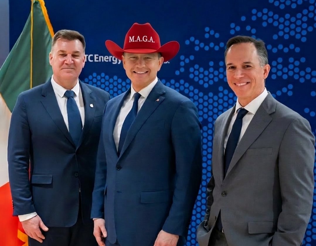 🇨🇦 SubRosa Bob Lucas. tweet media