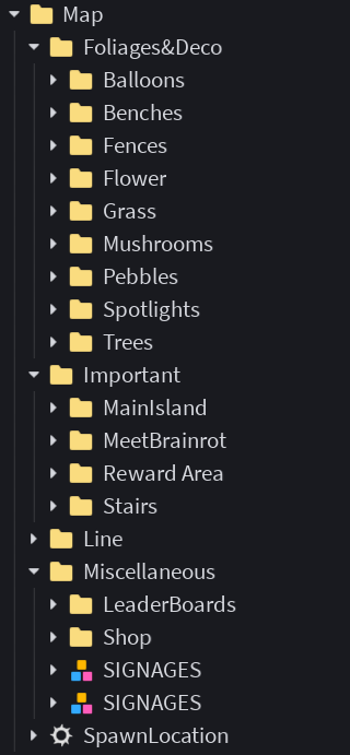 PistonBeast tweet media