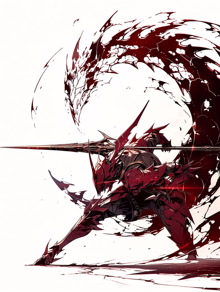 しゃるる@汝ゴスロリを愛せ tweet media