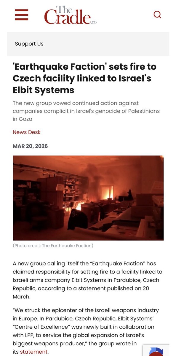 Truth_teller 🇷🇺 tweet media