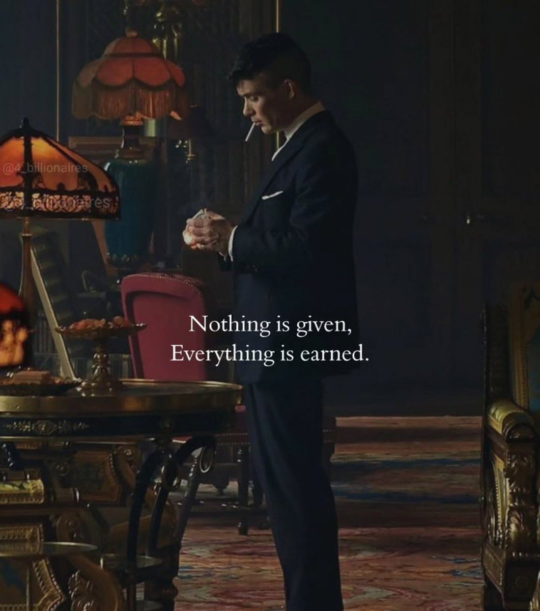 Zeno💫 tweet media