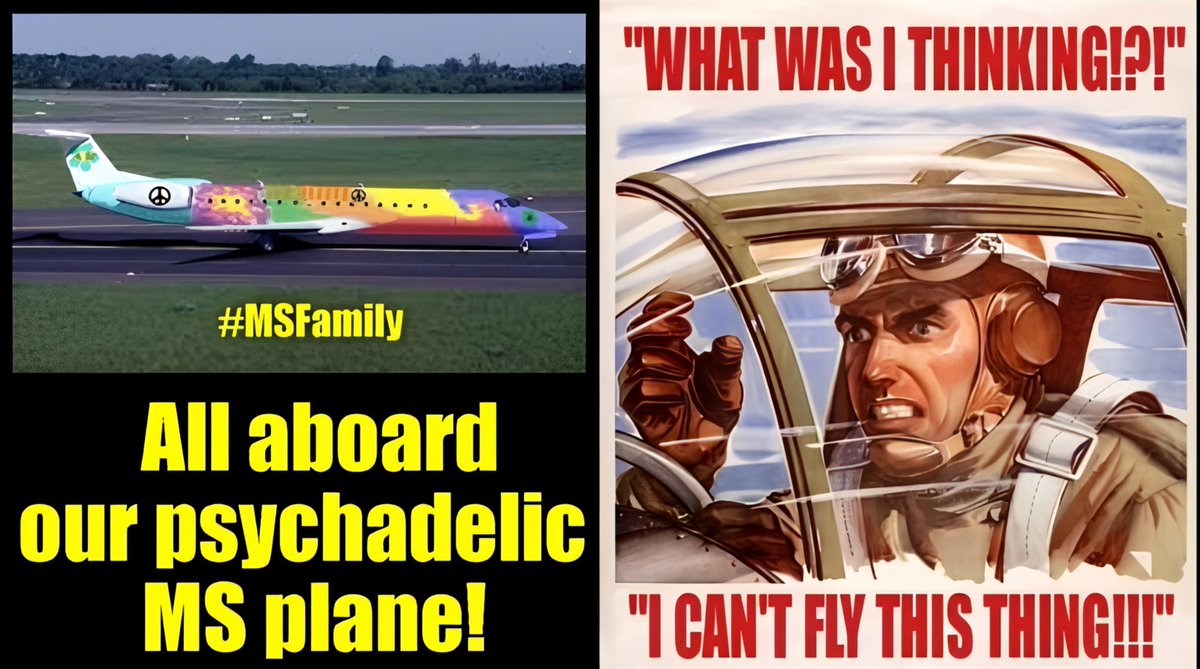 Mal 'Pram' Kiely tweet media