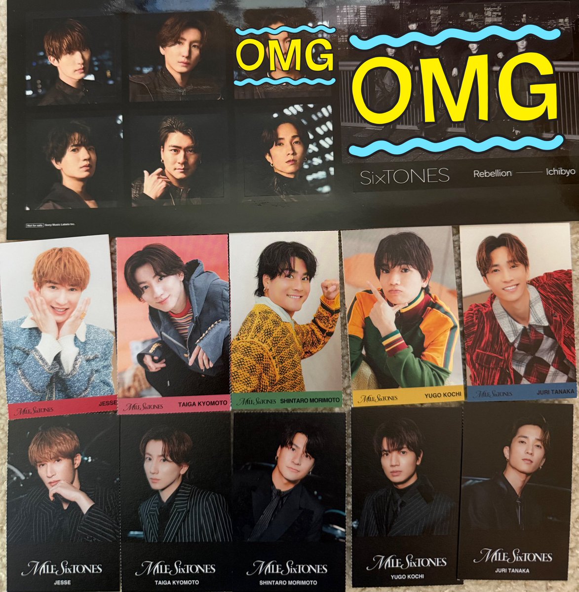 ゆるる tweet media