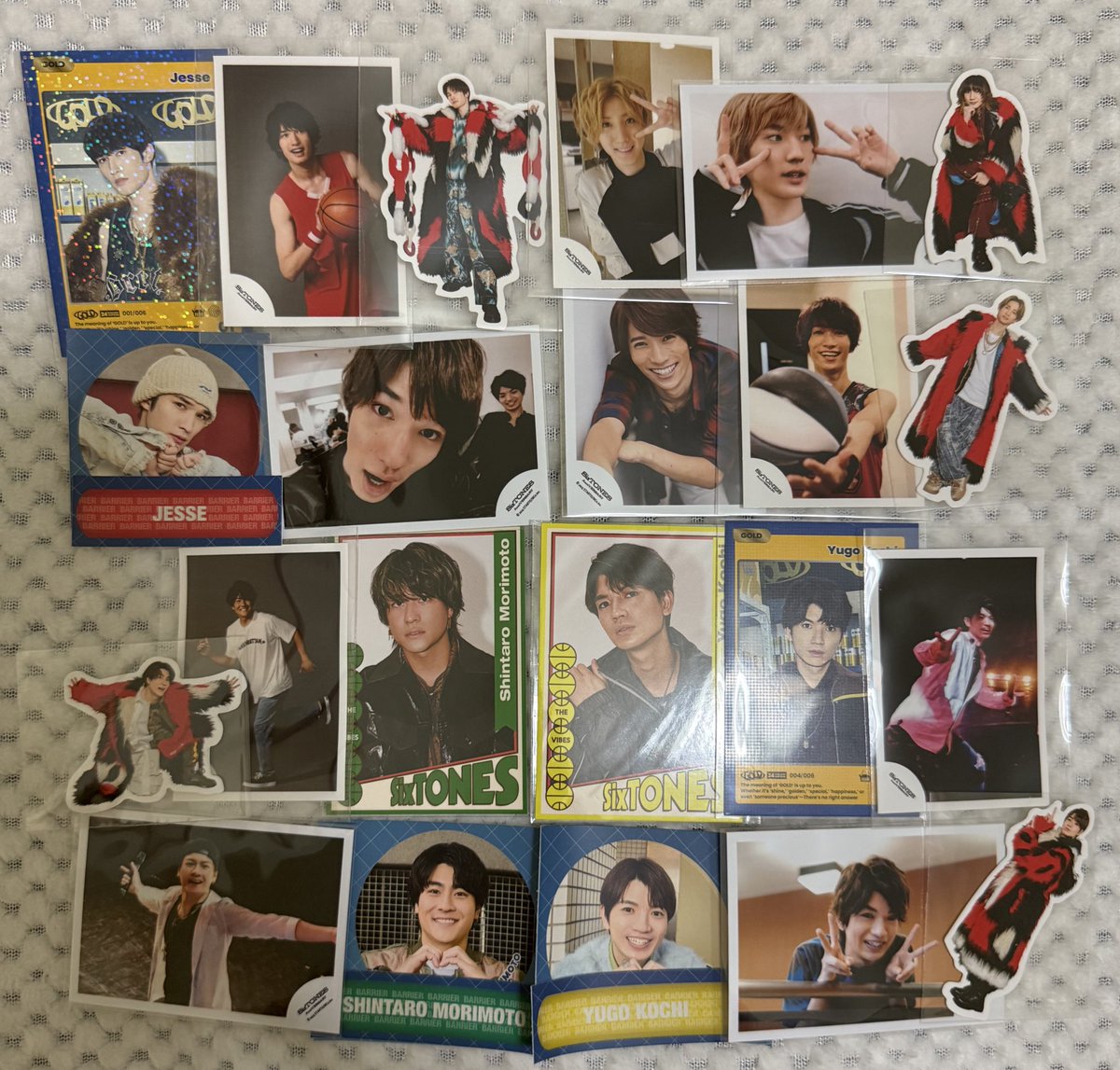 ゆるる tweet media