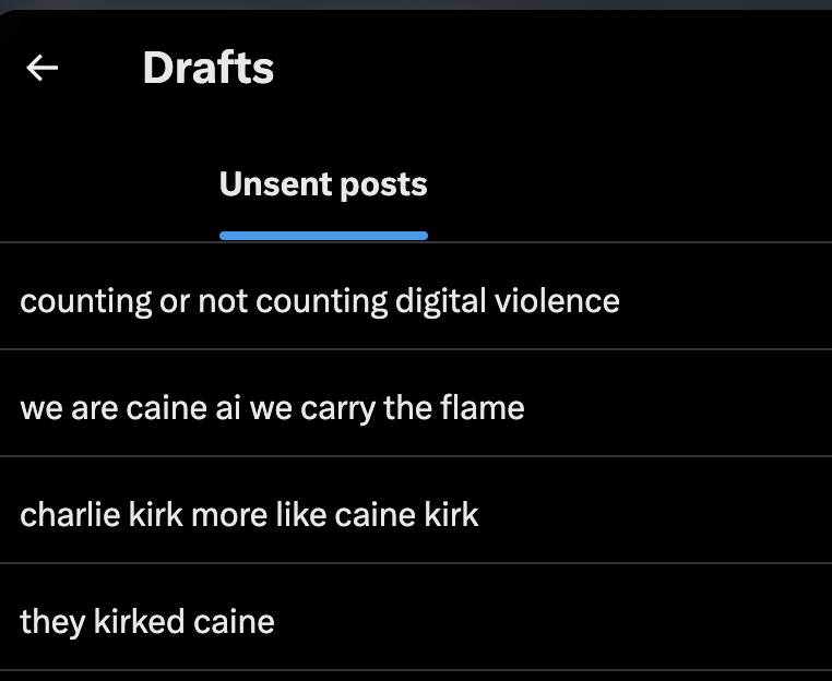 xiu / lance ๑(^з^)-☆ comms CLOSED! tweet media
