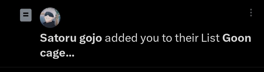 Chef Sukuna tweet media