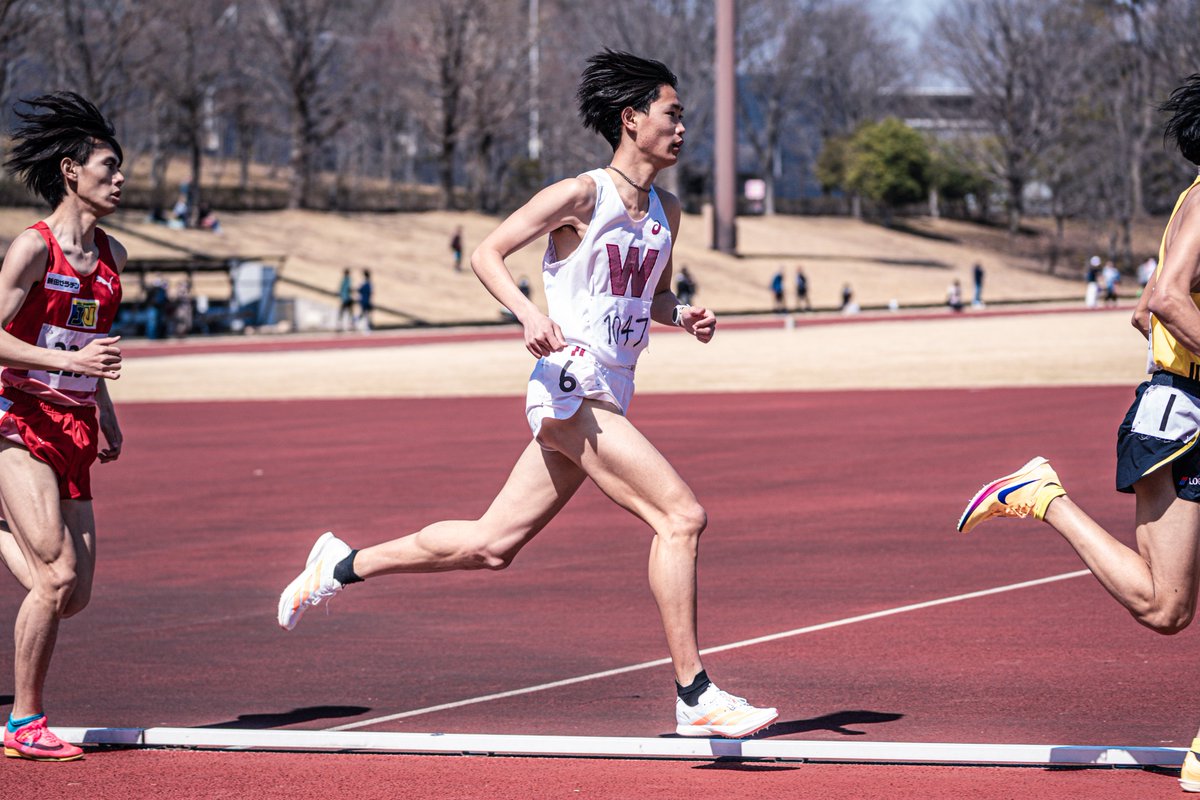 太田 涼 tweet media