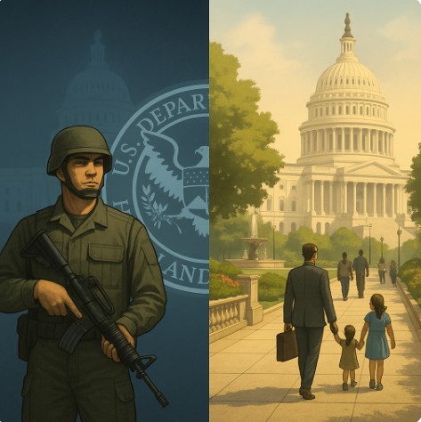 TruthForHealth tweet media