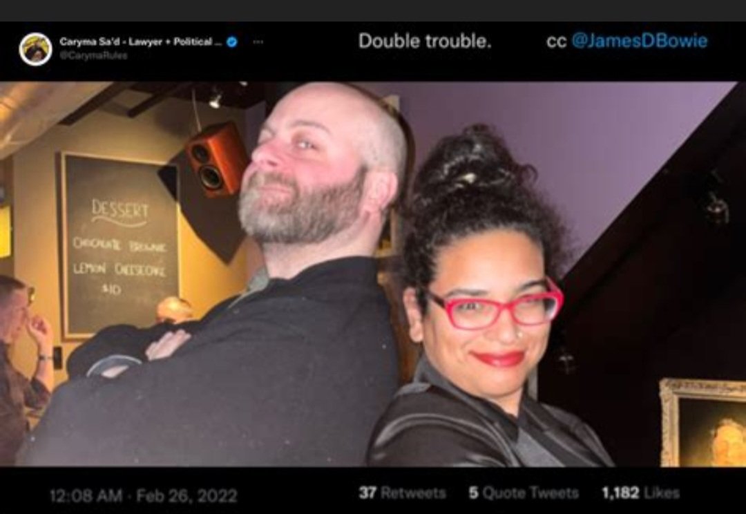 Voice Of Reason tweet media