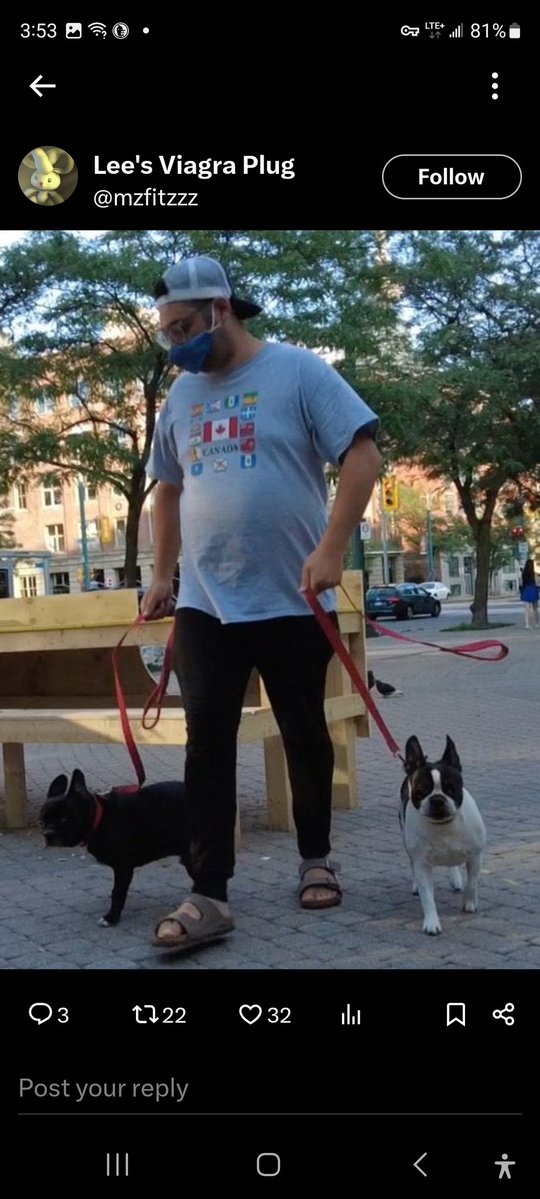 Voice Of Reason tweet media