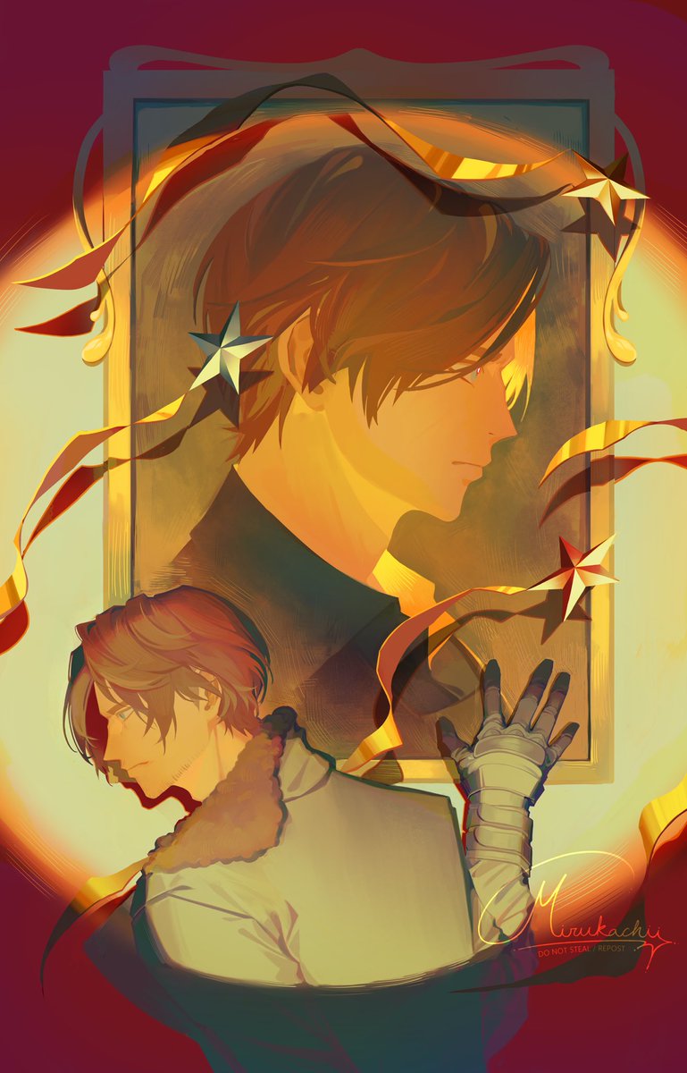 September 30th 1998..
#ResidentEvil #RE9