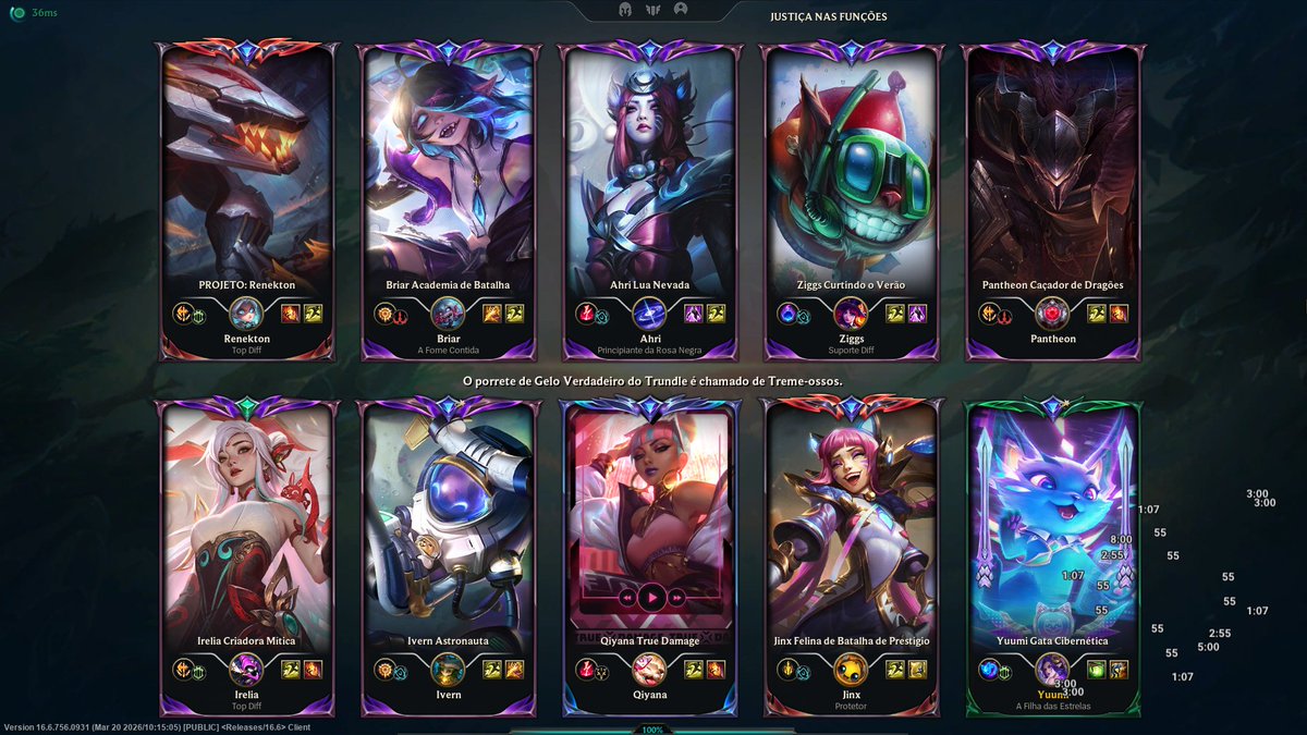 cveqqz's tweet image. esmeralda, diamante, mestre e gm em uma queue so essa é a queue da madrugada q eu amo!