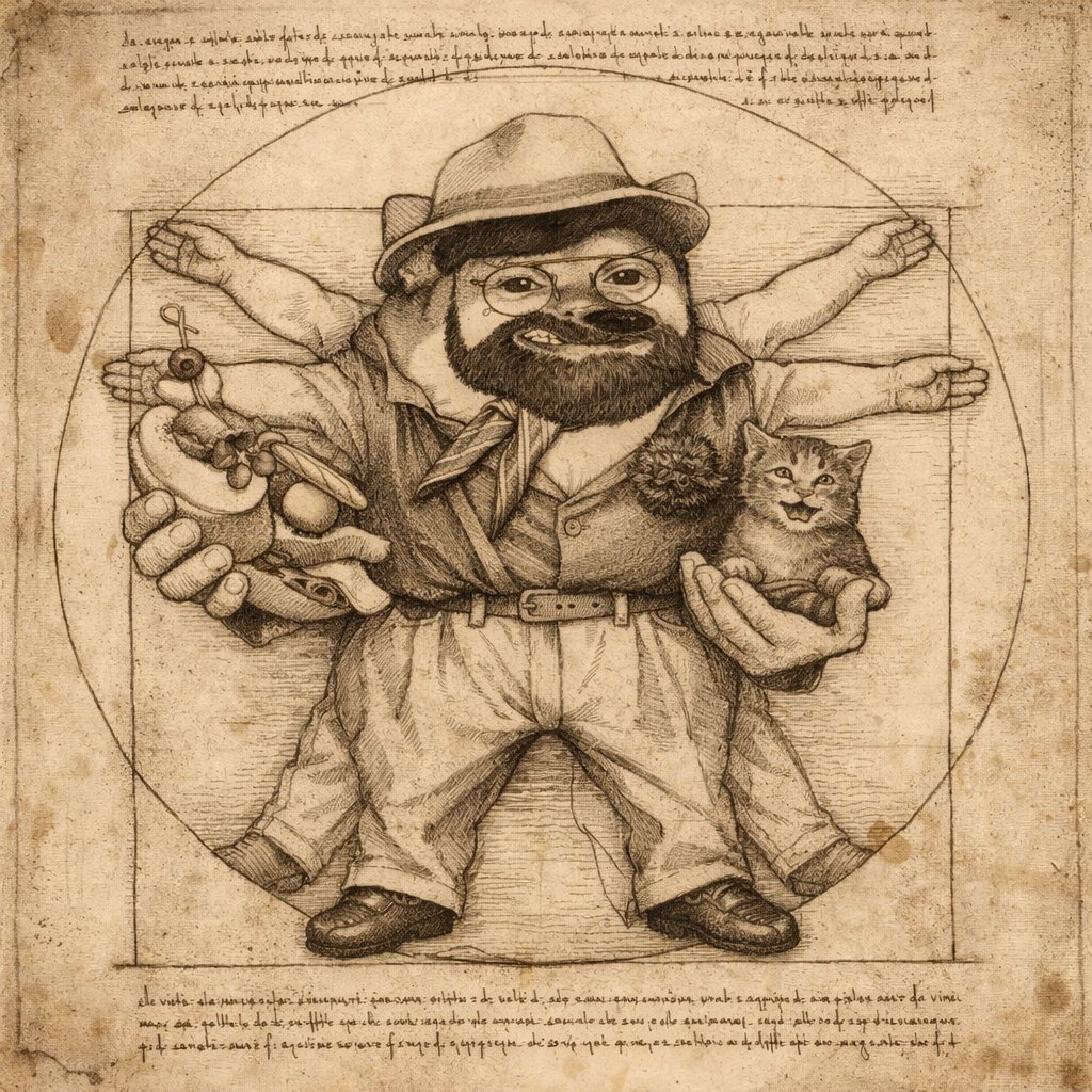 SpanishTapas Fella 🇪🇸🇫🇷 tweet media