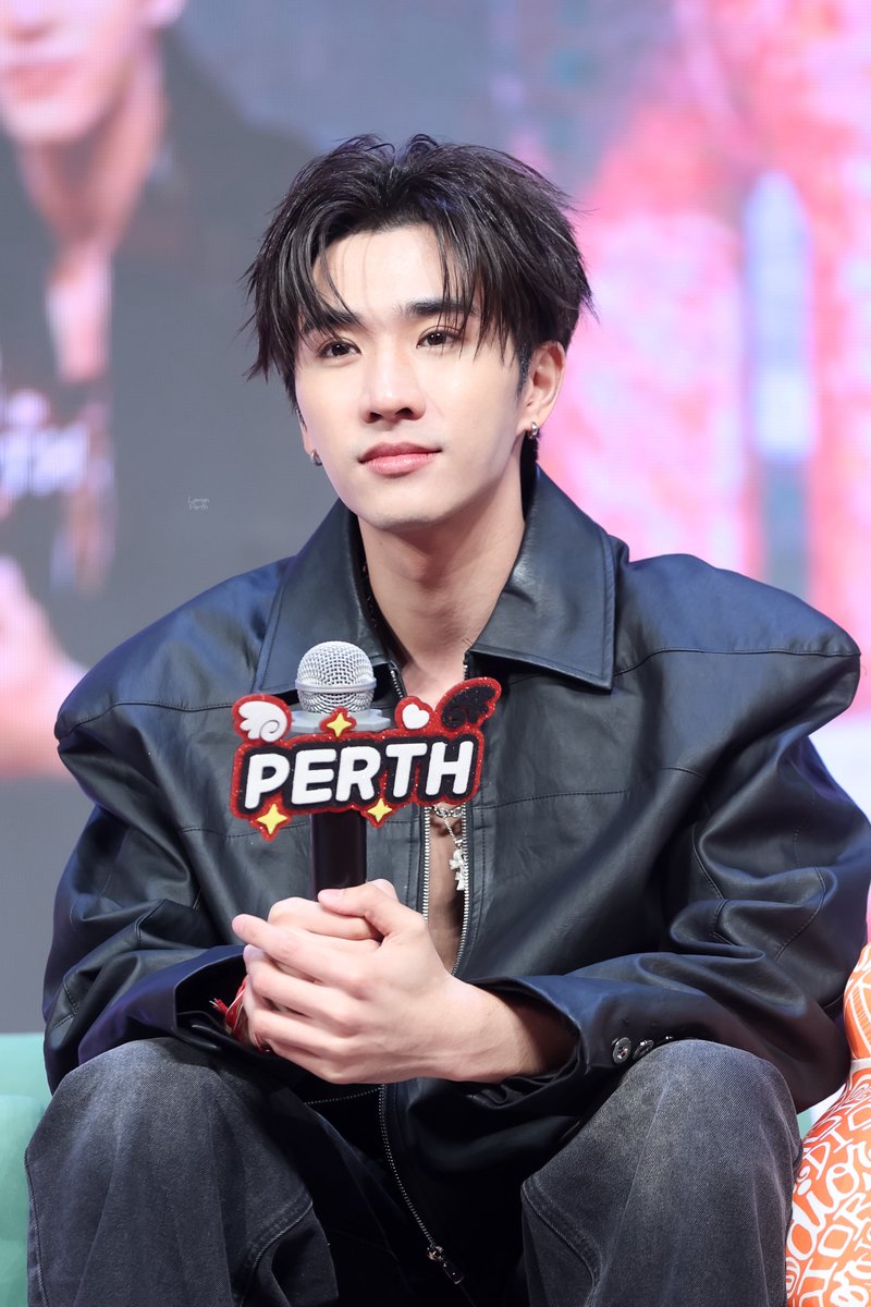 Lemon Perth🍋 tweet media