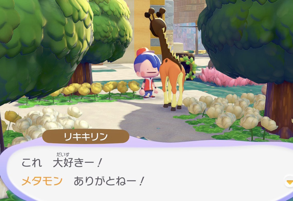 ボストン tweet media