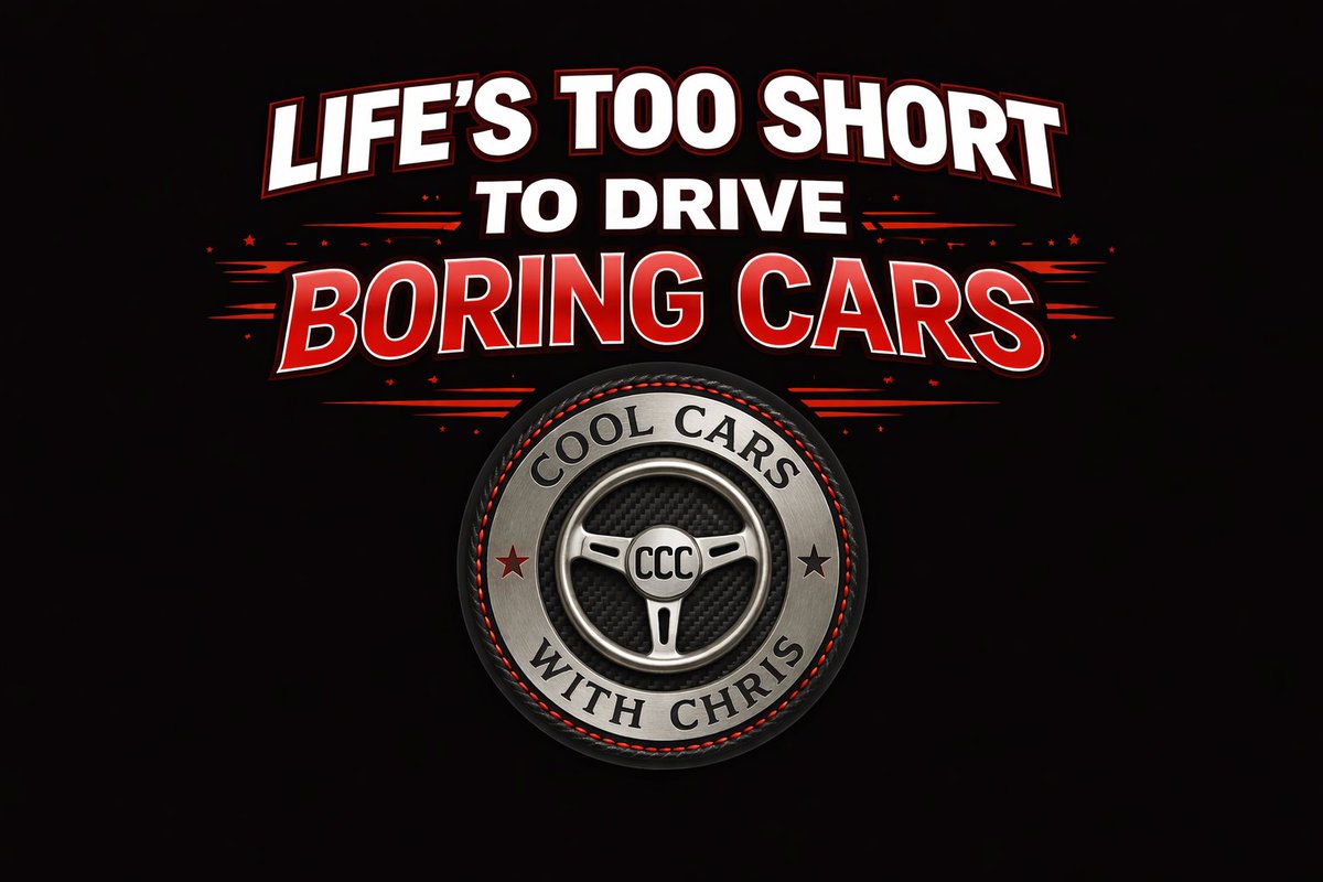 Chris Smith | Podtastic Audio Podcast tweet media