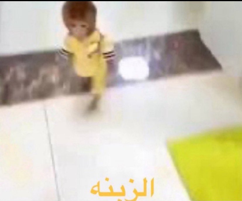 عزام عزومي عزيمان tweet media