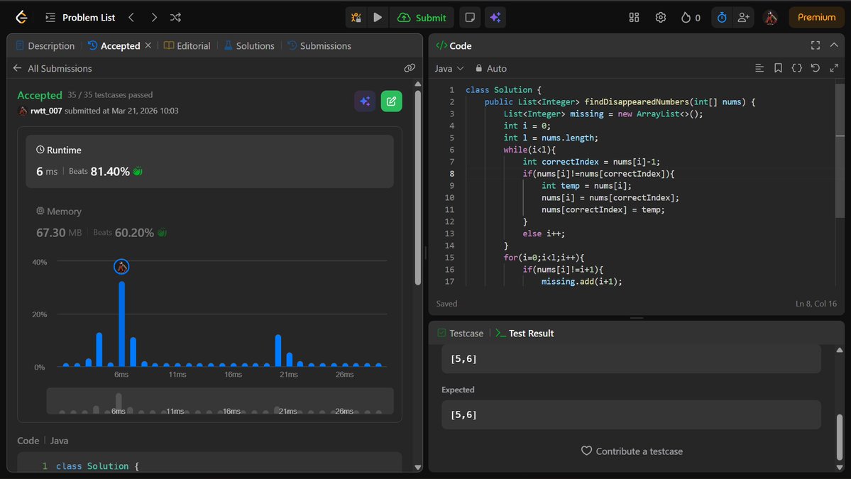 Kshitiz Rawat tweet media