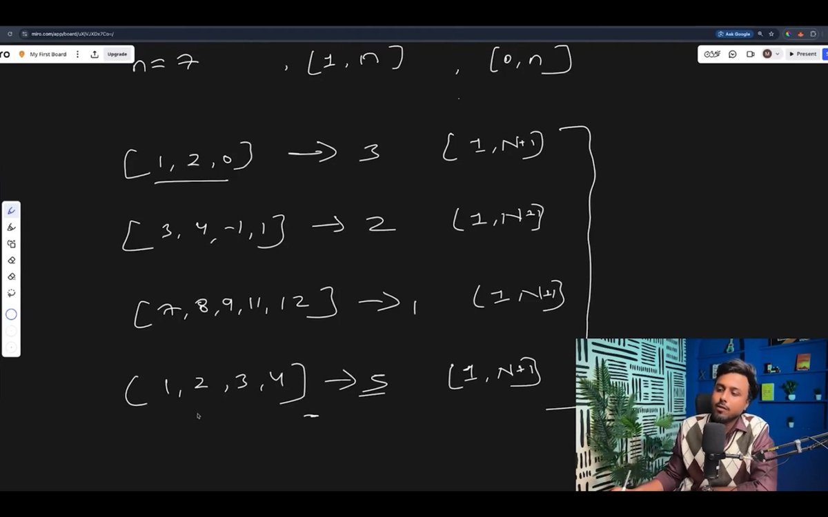 Kshitiz Rawat tweet media
