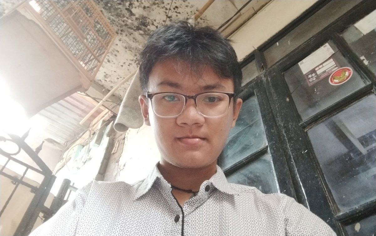 Dafa #GAPYEARASIKZZ tweet media