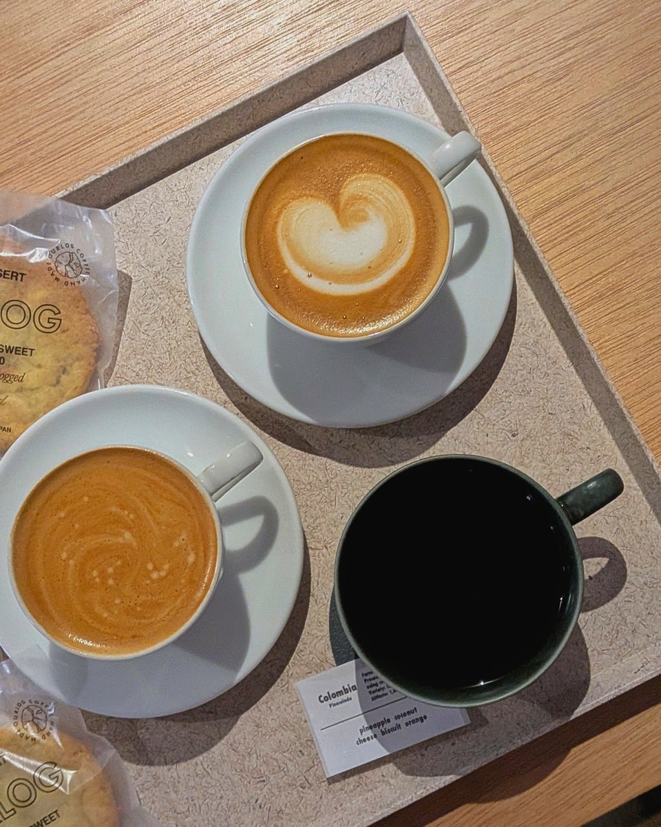 𝗧𝗮𝗸𝘂𝗺𝗶 tweet media