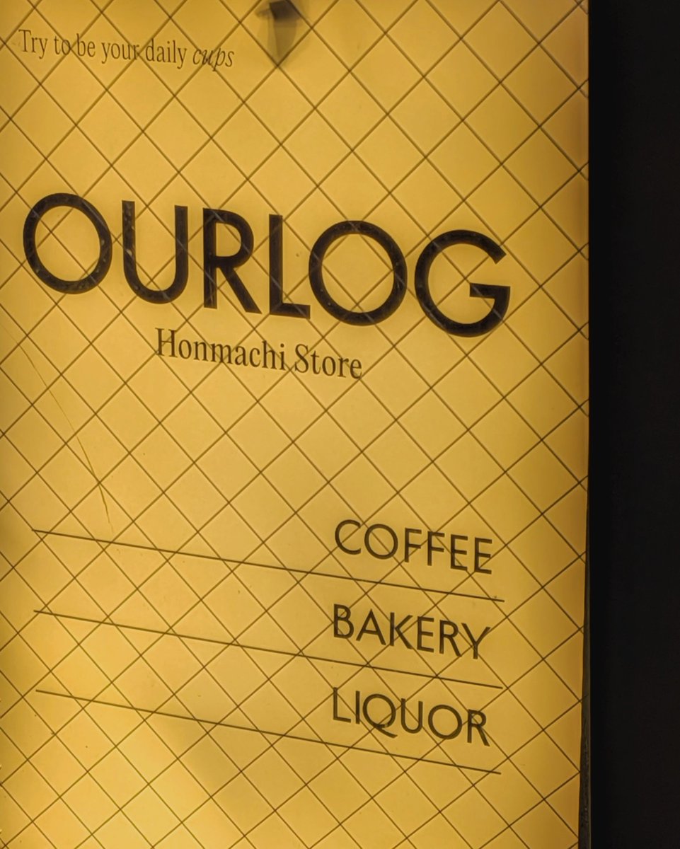 𝗧𝗮𝗸𝘂𝗺𝗶 tweet media