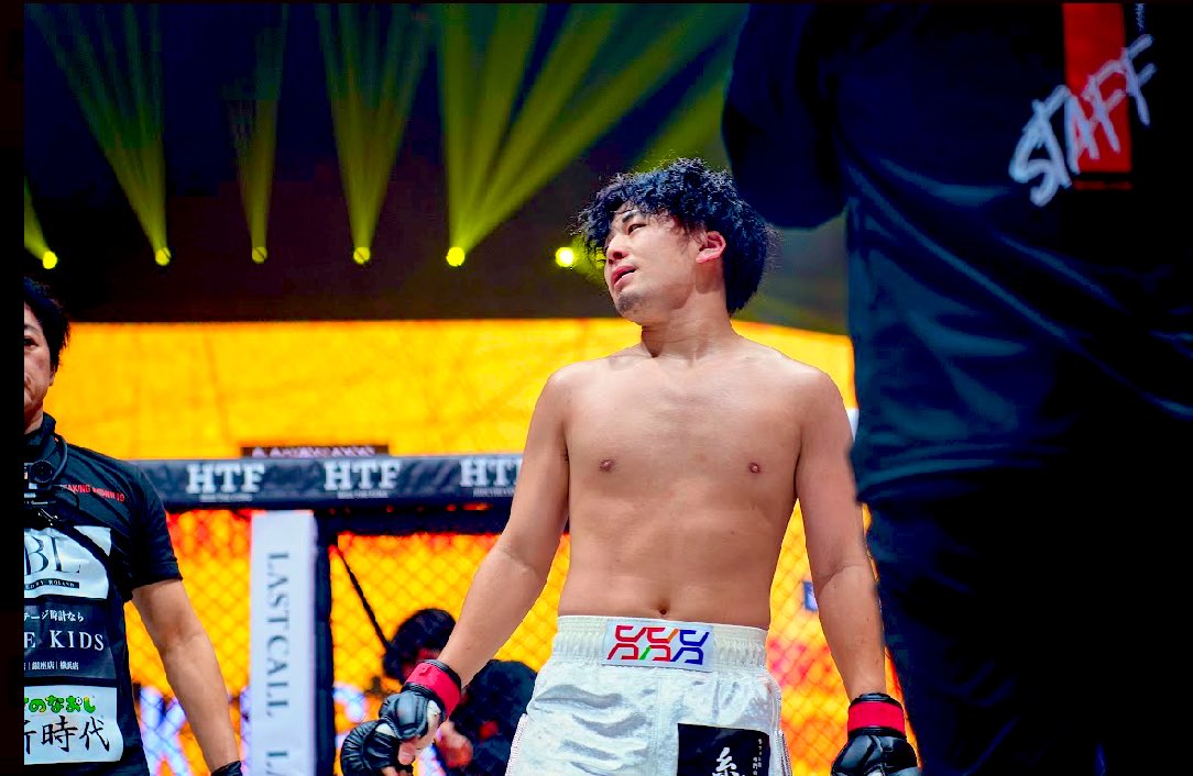 てつ/TETSU tweet media