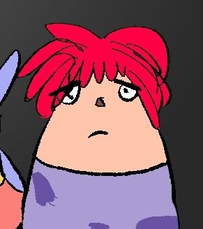 teyeno tuoyo tweet media