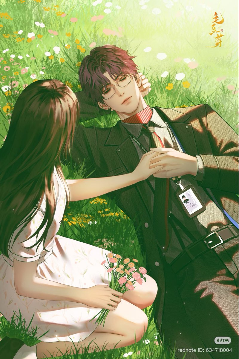 The Sea Song tweet media