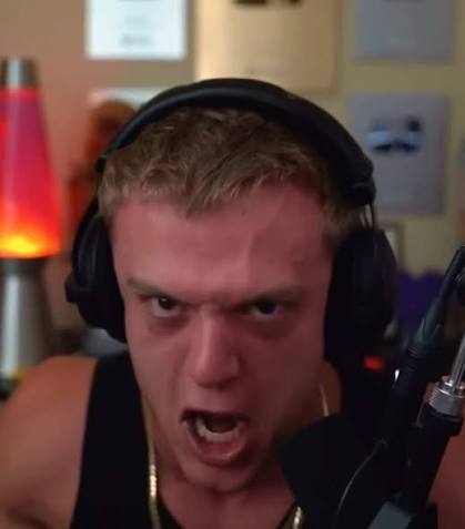 SeeBeees 🌊🐝 || ENVtuber tweet media