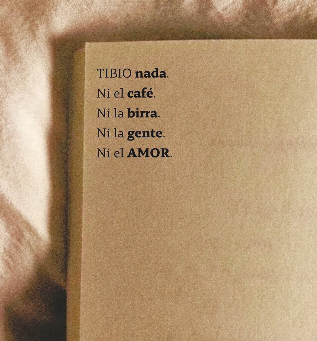 Jeferson Nasa (@jefersonnasa_) on Twitter photo 