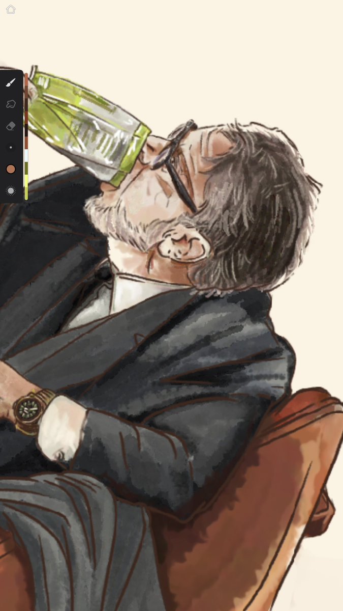 OhhqueBárbara tweet media