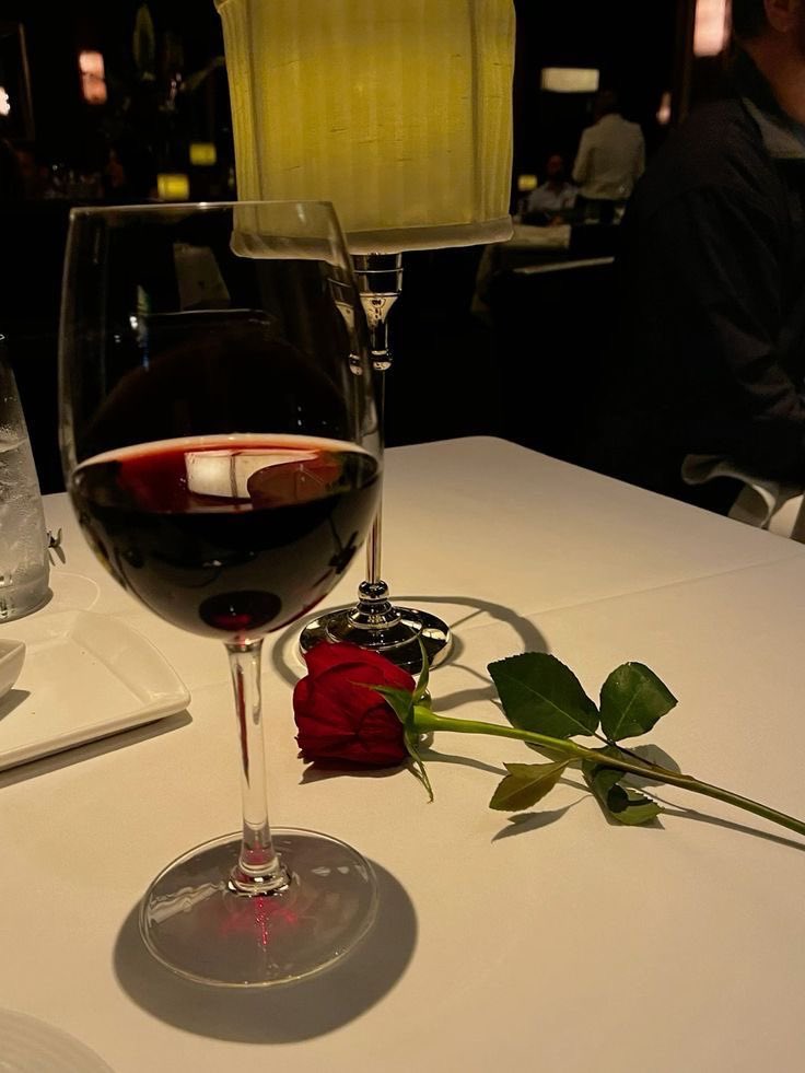 L' Evns 🌷 tweet media