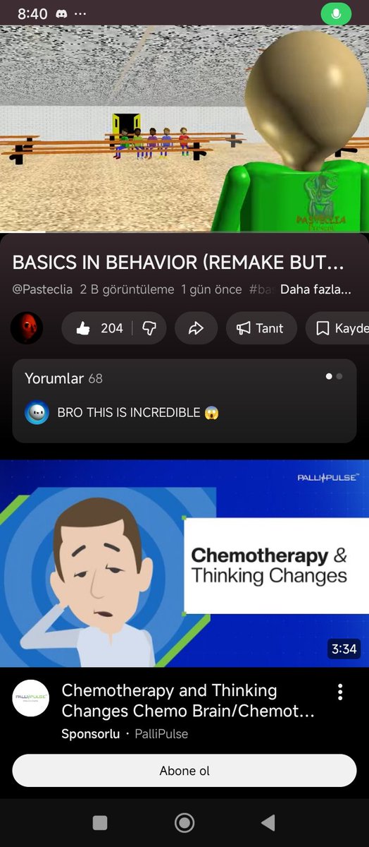 Pasteclia tweet media