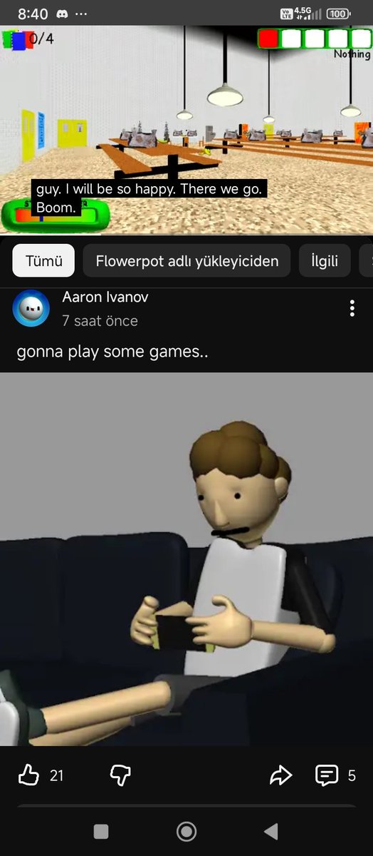 Pasteclia tweet media