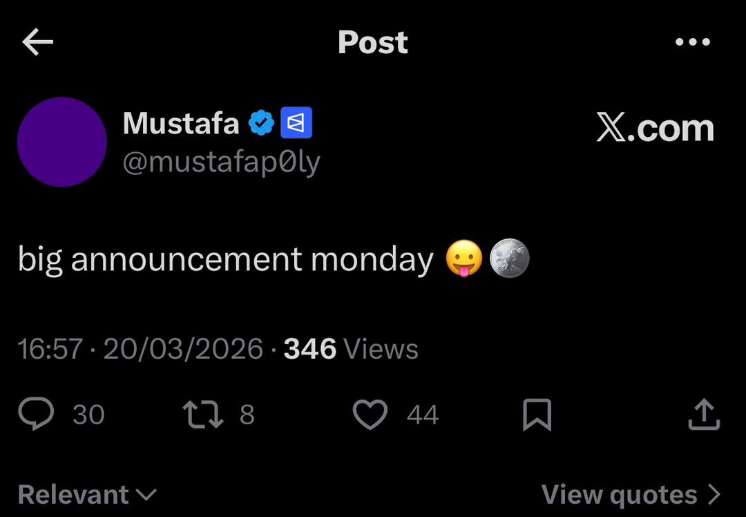 Hewrites ⌐◨-◨ 🎭 || Only1hewrites.base.eth 🙂‍↔️ tweet media