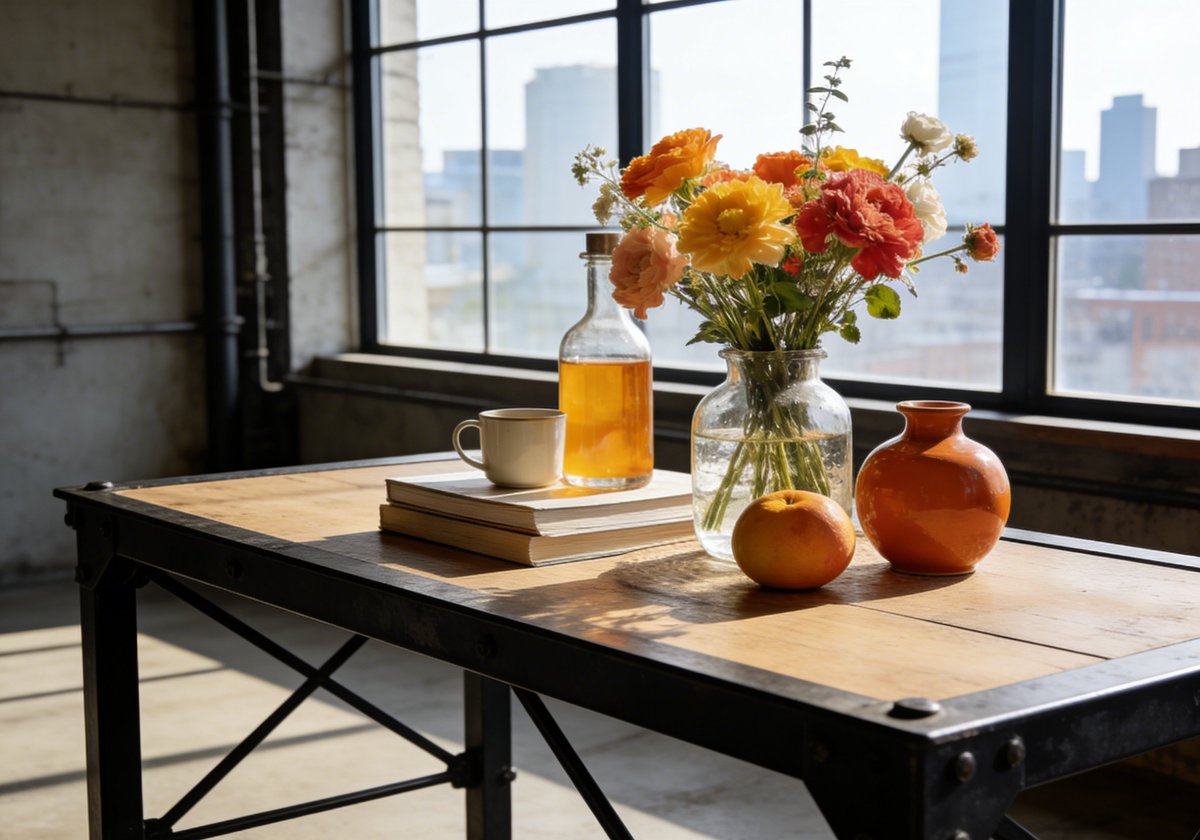 Jeremy Song tweet media