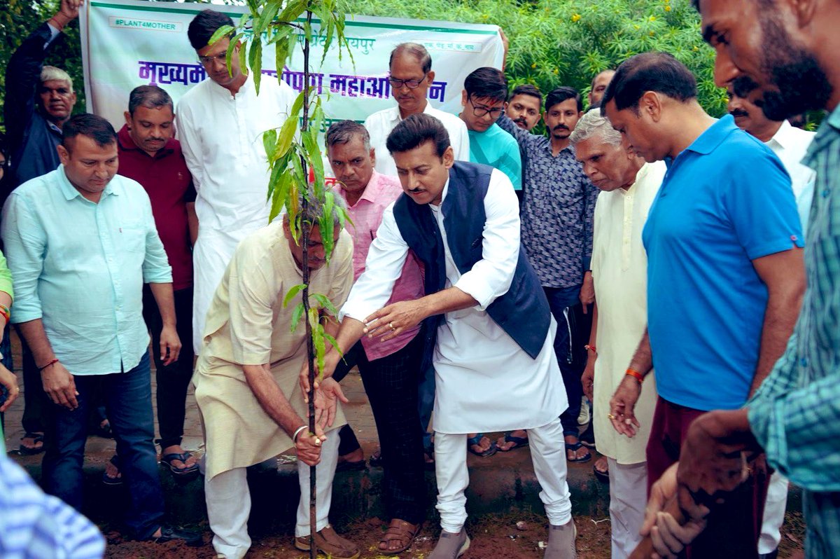 Col Rajyavardhan Rathore tweet media