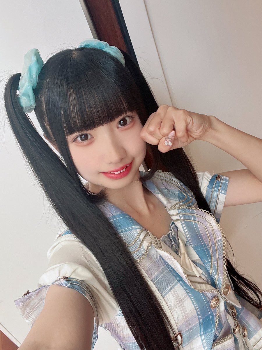 🍁あもね🐱♬︎ Marble-Maple tweet media