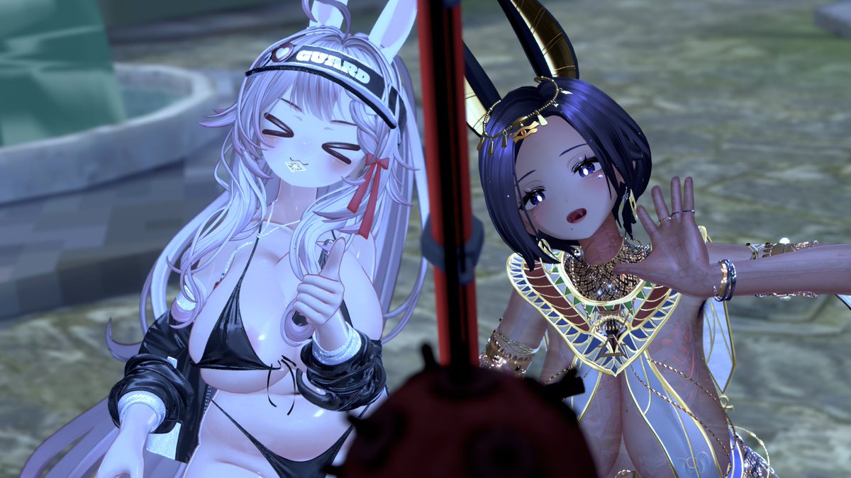 Tomato_bitwise tweet media