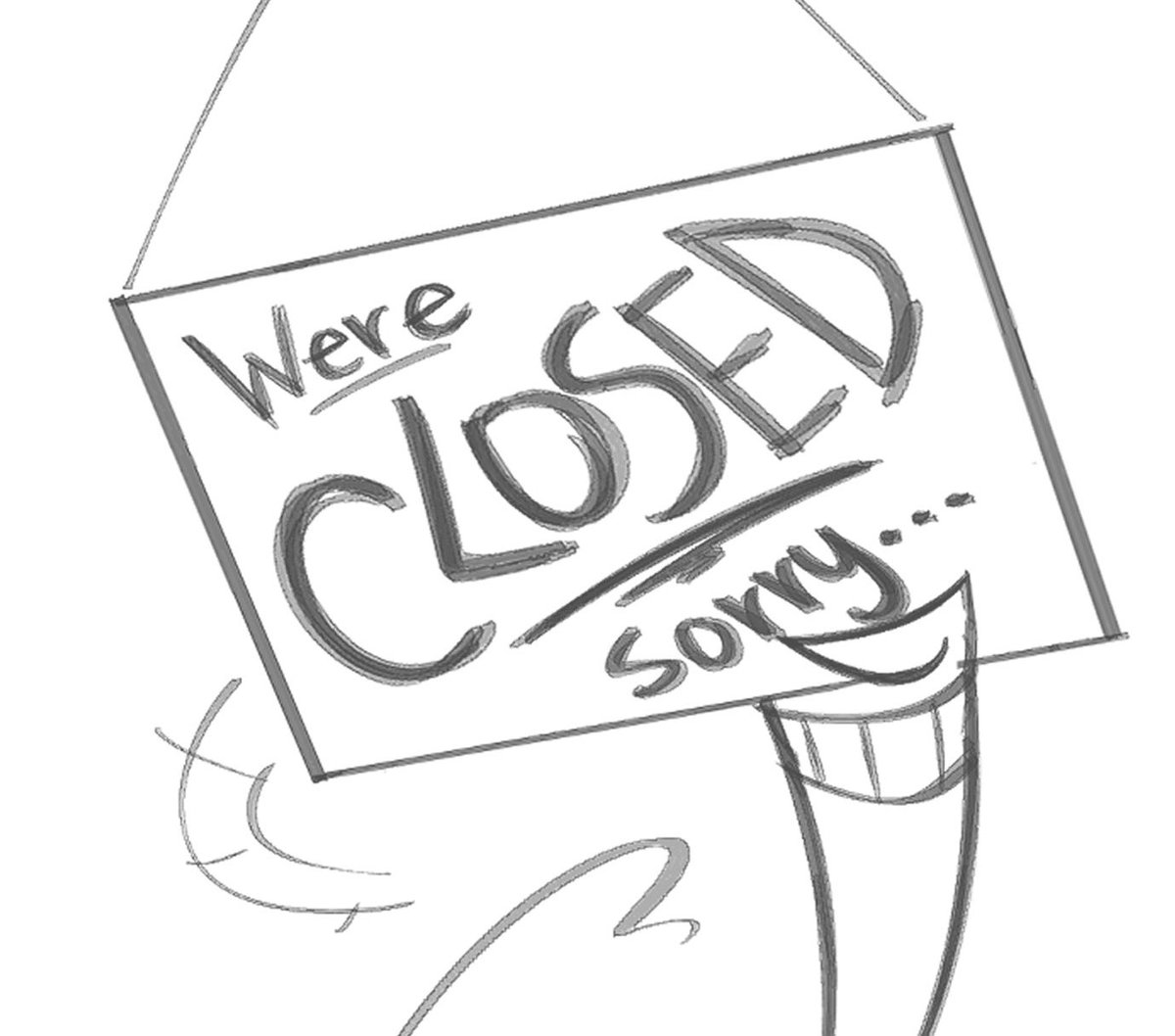 ExcitedZone👁️‍🗨️🔞{Cømmissiøns closed} tweet media