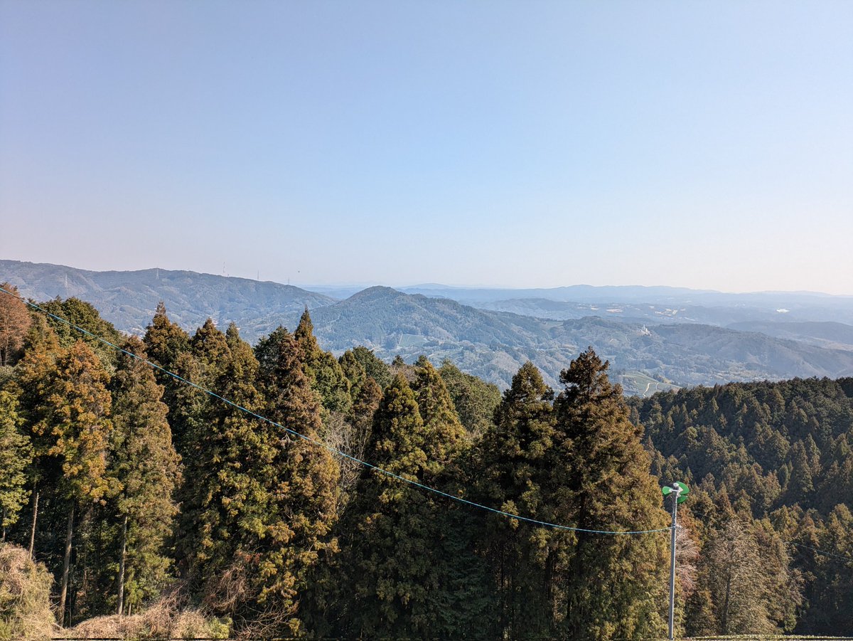 ipapa2018 tweet media