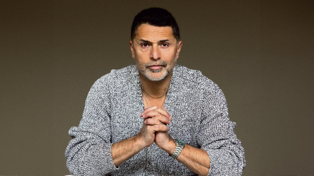 HolySmoke💨 tweet media