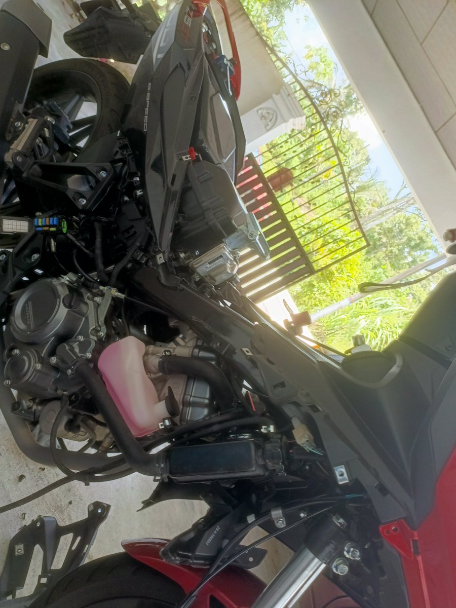 ᴬᵘ𝙸𝚎𝚣𝚣𝟽𝟿 ✨ tweet media