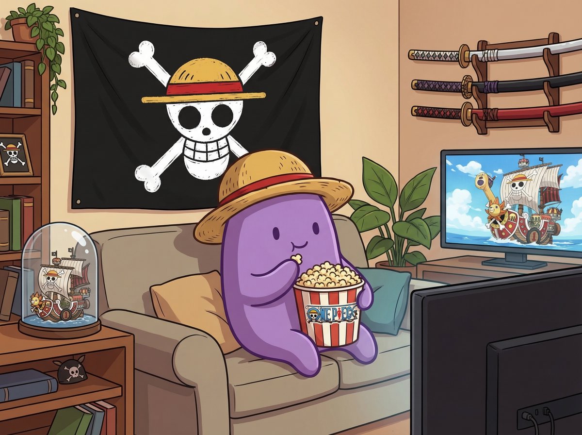 Hashoo Family tweet media