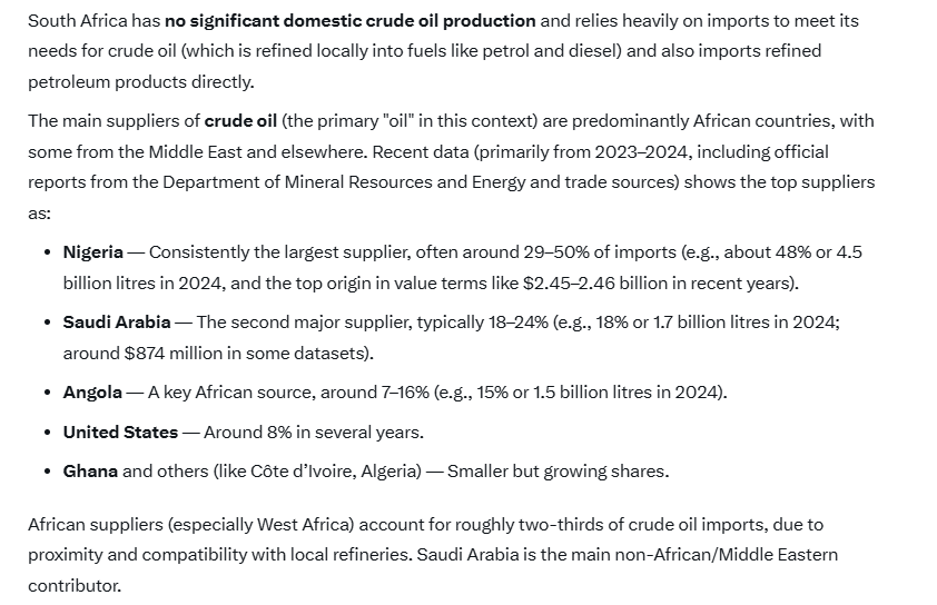 ObservingFromTheBottom tweet media